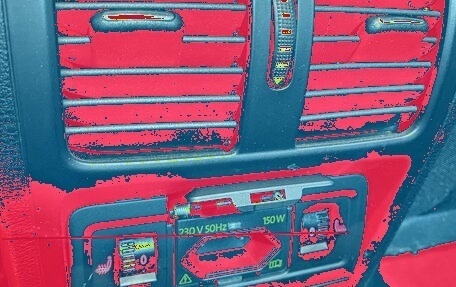 Volkswagen Passat B7, 2012 год, 1 650 000 рублей, 10 фотография