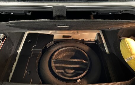 Volkswagen Passat B7, 2012 год, 1 650 000 рублей, 19 фотография