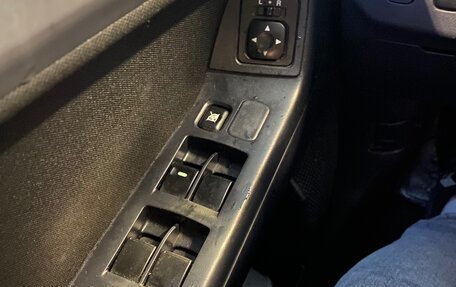 Mitsubishi Lancer IX, 2010 год, 605 000 рублей, 9 фотография