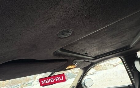 Chevrolet Tahoe III, 2013 год, 3 550 000 рублей, 14 фотография