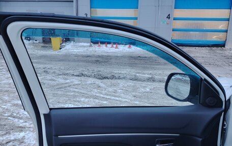 Peugeot 4008, 2012 год, 850 000 рублей, 9 фотография