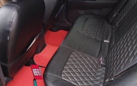 Hyundai Elantra IV, 2008 год, 610 000 рублей, 7 фотография