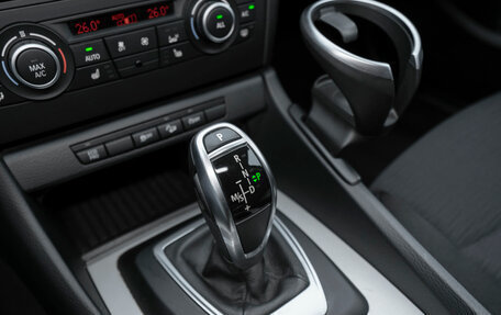 BMW X1, 2014 год, 1 540 000 рублей, 13 фотография