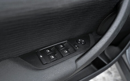 BMW X1, 2014 год, 1 540 000 рублей, 16 фотография