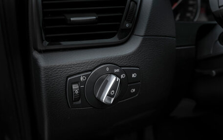 BMW X1, 2014 год, 1 540 000 рублей, 17 фотография