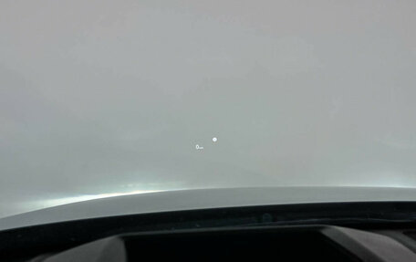 Mazda CX-9 II, 2021 год, 4 298 000 рублей, 19 фотография