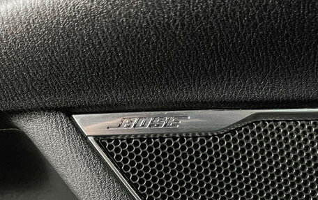 Mazda CX-9 II, 2021 год, 4 298 000 рублей, 17 фотография