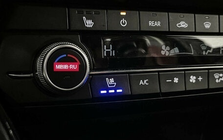 Mazda CX-9 II, 2021 год, 4 298 000 рублей, 16 фотография