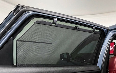 Mazda CX-9 II, 2021 год, 4 298 000 рублей, 24 фотография