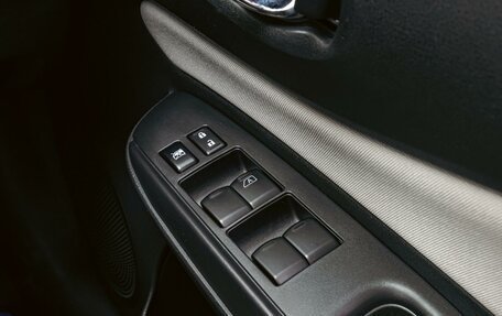 Nissan Note II рестайлинг, 2018 год, 1 230 000 рублей, 18 фотография