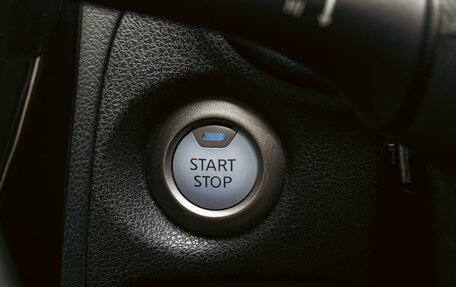 Nissan Note II рестайлинг, 2018 год, 1 230 000 рублей, 20 фотография