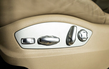 Porsche Macan I рестайлинг, 2021 год, 6 500 000 рублей, 15 фотография