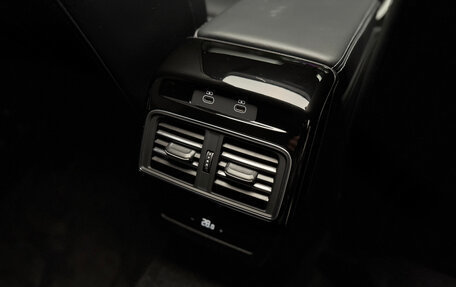 Audi Q5, 2025 год, 7 600 000 рублей, 23 фотография