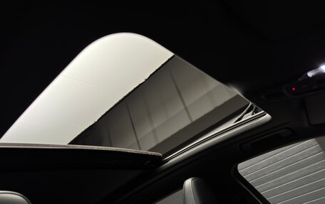 Audi Q5, 2025 год, 7 600 000 рублей, 25 фотография