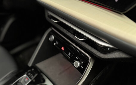 Audi Q5, 2025 год, 7 600 000 рублей, 24 фотография