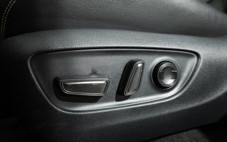 Toyota RAV4, 2020 год, 3 449 000 рублей, 15 фотография