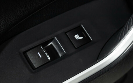 Toyota RAV4, 2020 год, 3 449 000 рублей, 21 фотография