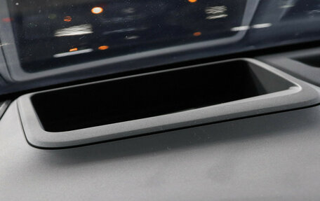 Toyota Crown, 2023 год, 7 999 999 рублей, 14 фотография