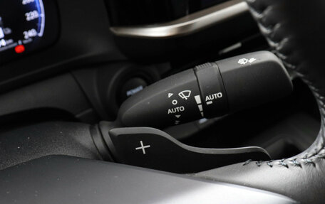 Toyota Crown, 2023 год, 7 999 999 рублей, 16 фотография