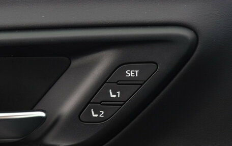 Toyota Crown, 2023 год, 7 999 999 рублей, 17 фотография