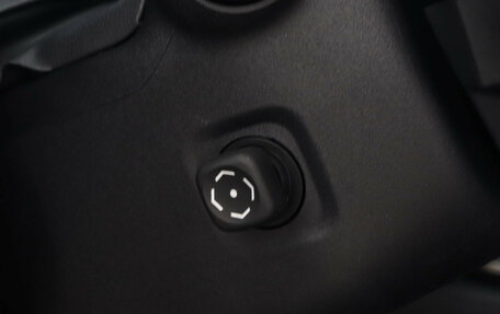 Toyota Crown, 2023 год, 7 999 999 рублей, 19 фотография