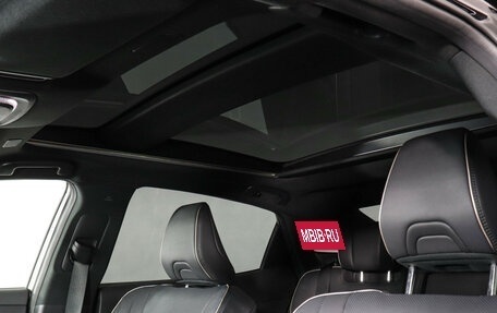 Toyota Crown, 2023 год, 7 999 999 рублей, 18 фотография