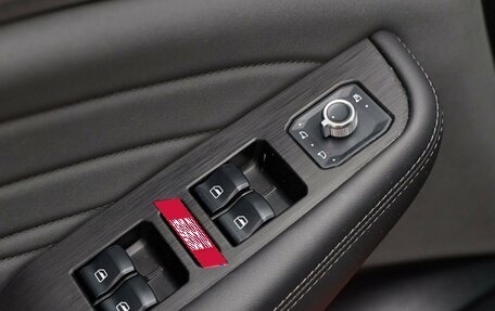 Haval F7x I, 2022 год, 2 349 900 рублей, 16 фотография