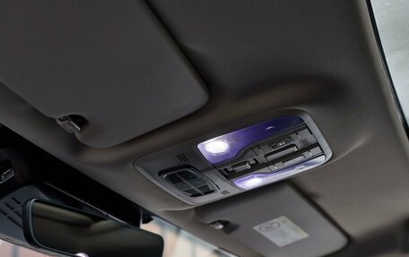 Haval F7x I, 2022 год, 2 349 900 рублей, 24 фотография