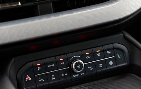 Haval F7x I, 2022 год, 2 349 900 рублей, 27 фотография