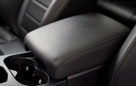 Haval F7x I, 2022 год, 2 349 900 рублей, 22 фотография