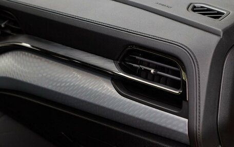 Haval F7x I, 2022 год, 2 349 900 рублей, 34 фотография