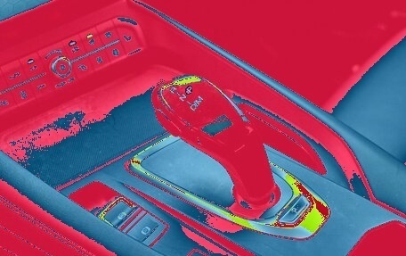 Haval F7x I, 2022 год, 2 349 900 рублей, 21 фотография