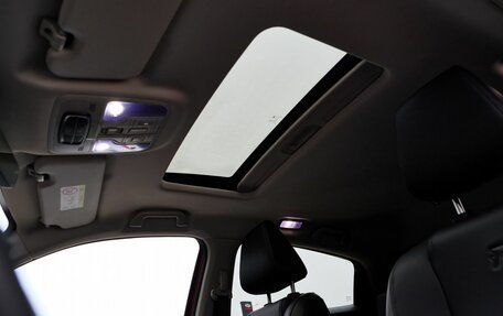 Haval F7x I, 2022 год, 2 349 900 рублей, 35 фотография