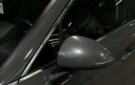 Hyundai Sonata VIII, 2020 год, 2 240 000 рублей, 9 фотография