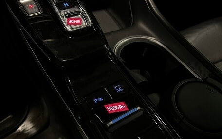 Hyundai Sonata VIII, 2020 год, 2 240 000 рублей, 18 фотография