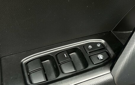 Hyundai Creta I рестайлинг, 2020 год, 1 490 000 рублей, 7 фотография