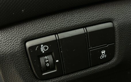 Hyundai Creta I рестайлинг, 2020 год, 1 490 000 рублей, 9 фотография