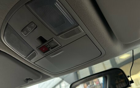 Hyundai Creta I рестайлинг, 2020 год, 1 490 000 рублей, 22 фотография