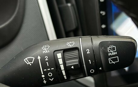 Hyundai Creta I рестайлинг, 2020 год, 1 490 000 рублей, 28 фотография