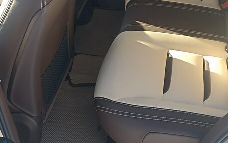 FAW Bestune T77, 2021 год, 1 990 000 рублей, 13 фотография