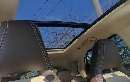 FAW Bestune T77, 2021 год, 1 990 000 рублей, 14 фотография