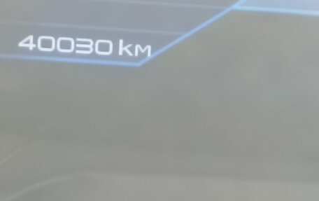 FAW Bestune T77, 2021 год, 1 990 000 рублей, 21 фотография