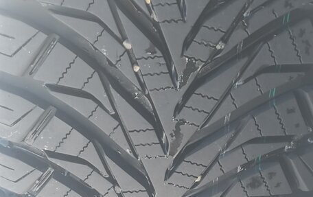 FAW Bestune T77, 2021 год, 1 990 000 рублей, 22 фотография