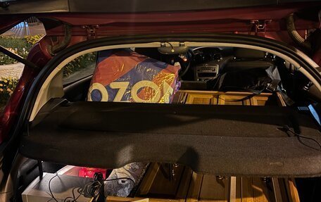 Peugeot 308 II, 2008 год, 600 000 рублей, 10 фотография