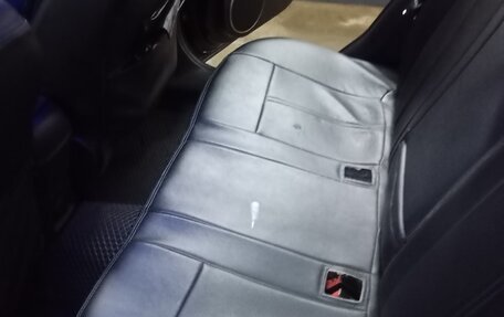 Chevrolet Cruze II, 2014 год, 830 000 рублей, 10 фотография