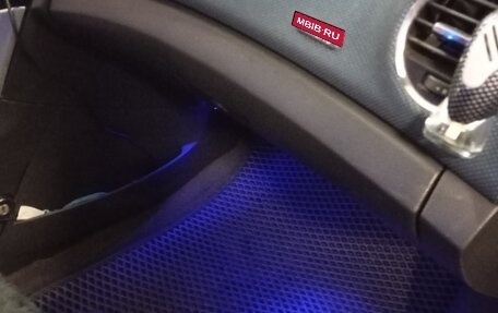 Chevrolet Cruze II, 2014 год, 830 000 рублей, 11 фотография