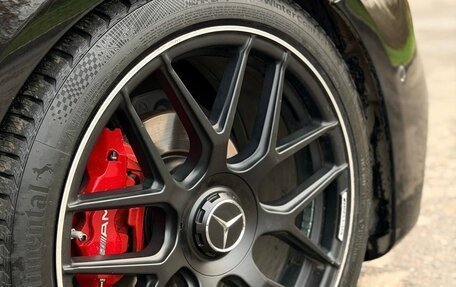 Mercedes-Benz E-Класс, 2016 год, 3 100 000 рублей, 5 фотография