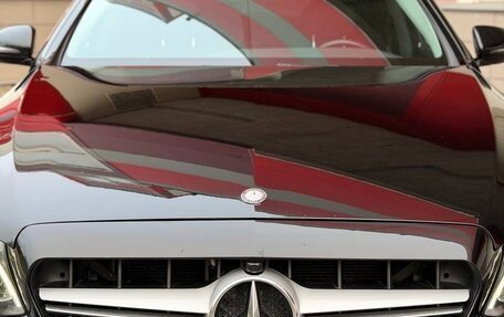 Mercedes-Benz E-Класс, 2016 год, 3 100 000 рублей, 6 фотография