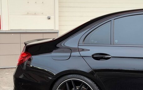 Mercedes-Benz E-Класс, 2016 год, 3 100 000 рублей, 7 фотография