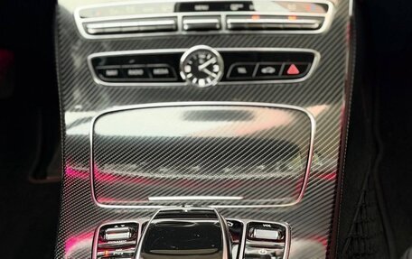 Mercedes-Benz E-Класс, 2016 год, 3 100 000 рублей, 21 фотография